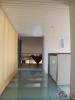 House BESANCON 