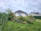 Annonce Vente 5 pièces Maison Blois
