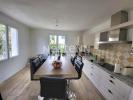 Acheter Maison 132 m2 Blois