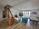 Acheter Maison Blois Loir et cher