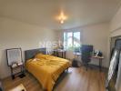 Acheter Maison Blois 212000 euros