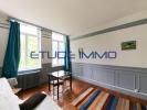 Annonce Location Appartement Lille