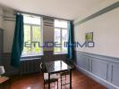Louer Appartement 27 m2 Lille