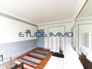 Louer Appartement Lille Nord