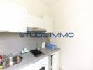 Louer Appartement Lille 633 euros
