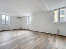 For sale Apartment Avignon 84000 60 m2 3 rooms