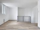 Annonce Vente 3 pièces Appartement Avignon