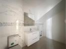 Acheter Appartement 60 m2 Avignon