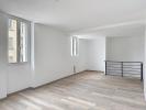 Acheter Appartement Avignon 175000 euros