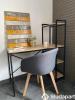 Annonce Location Appartement Poitiers