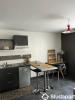 Louer Appartement 23 m2 Poitiers