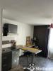 Louer Appartement Poitiers Vienne