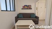 Annonce Location Appartement Paris-19eme-arrondissement