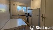 Louer Appartement 18 m2 Paris-19eme-arrondissement