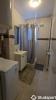 Louer Appartement Paris-19eme-arrondissement 890 euros