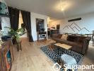 Annonce Location 2 pièces Appartement Thonon-les-bains