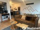 Louer Appartement Thonon-les-bains Haute savoie