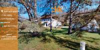 Prestigious house SALAGNON 