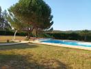Prestigious house SALAGNON 