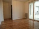 For rent Apartment Palaiseau 91120 37 m2 2 rooms