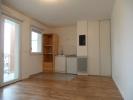 Annonce Location 2 pièces Appartement Palaiseau