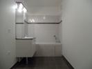 Louer Appartement 37 m2 Palaiseau