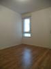 Louer Appartement Palaiseau Essonne