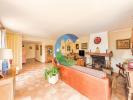 Acheter Maison 142 m2 Ballainvilliers