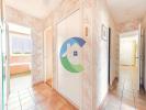 Acheter Maison Ballainvilliers 532950 euros