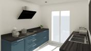 House MENNECY 