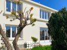 House SABLES-D'OLONNE 