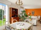 House SABLES-D'OLONNE 