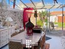 House SABLES-D'OLONNE 