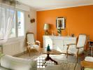 House SABLES-D'OLONNE 