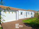 For sale House Olonne-sur-mer  85340 92 m2 4 rooms