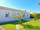 House OLONNE-SUR-MER 