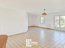 House OLONNE-SUR-MER 