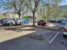 Annonce Location Parking Givors