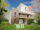 For sale Apartment Chapelle-sur-erdre 44240 65 m2 3 rooms