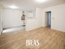 Annonce Vente 3 pièces Appartement Chapelle-sur-erdre