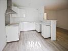Acheter Appartement 65 m2 Chapelle-sur-erdre