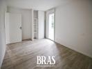 Acheter Appartement Chapelle-sur-erdre Loire atlantique