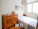 Acheter Appartement Nantes 190800 euros