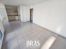 Vente Appartement Saint-herblain 44