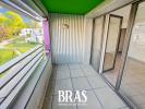Annonce Vente 2 pièces Appartement Saint-herblain