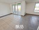 Acheter Appartement 44 m2 Saint-herblain