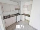 Acheter Appartement Saint-herblain Loire atlantique