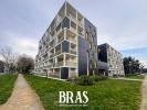 For sale Apartment Nantes  44300 27 m2