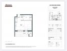 Annonce Vente Appartement Nantes