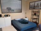 For rent Apartment Alfortville 94140 23 m2